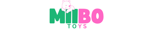 MIIBO ®