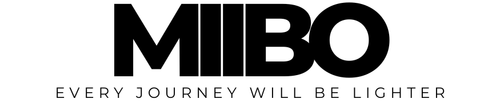 MIIBO ®